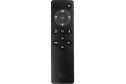 Klipsch The Fives Remote control