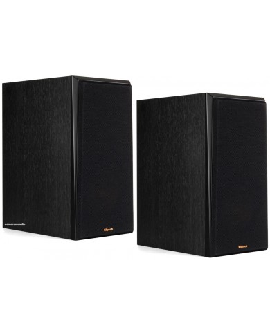 Klipsch RP-600M