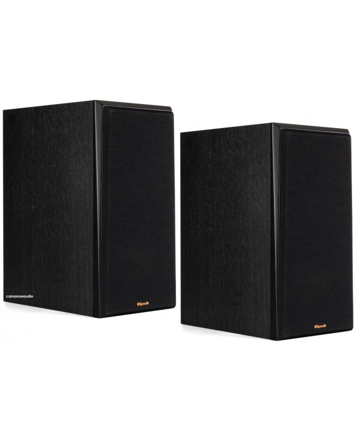 Klipsch RP-600M