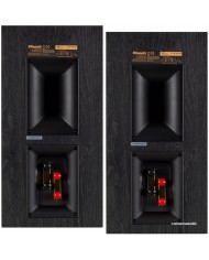 Klipsch RP-600M