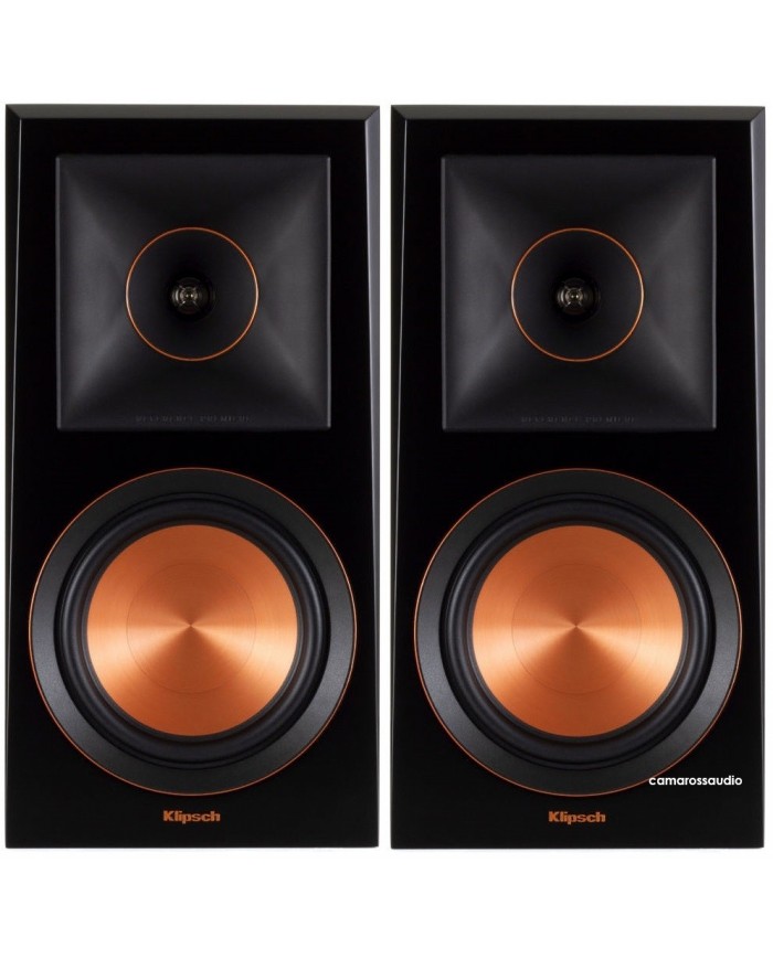 Klipsch RP-600M