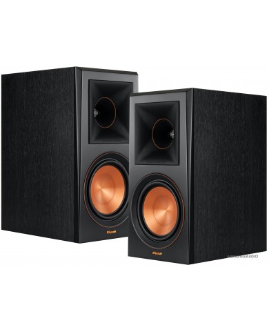 Klipsch RP-600M