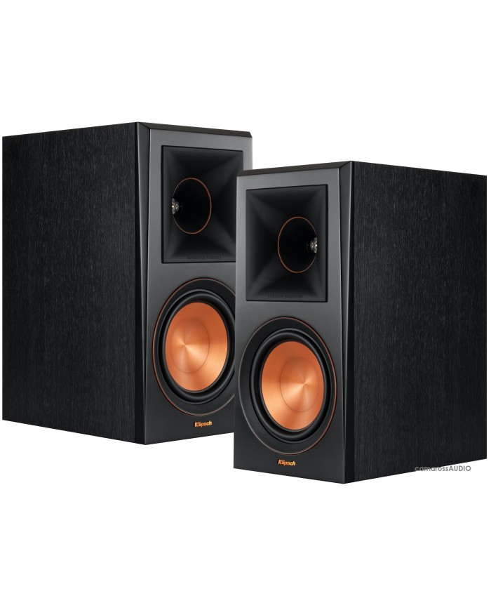 Klipsch RP-600M