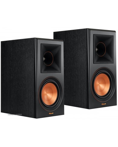 Klipsch RP-600M