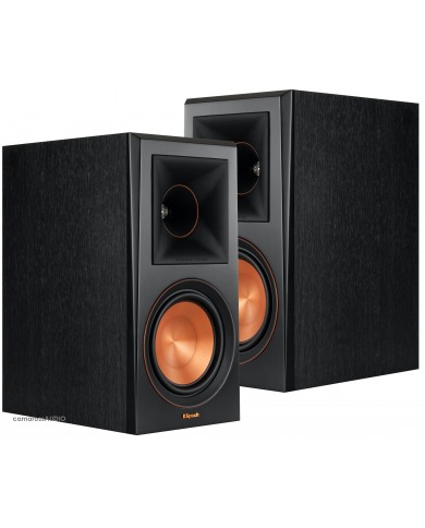 Klipsch RP-600M