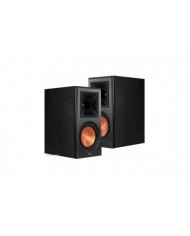 Klipsch RP-600M