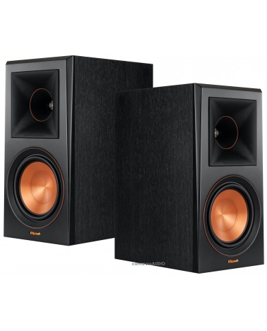 Klipsch RP-600M