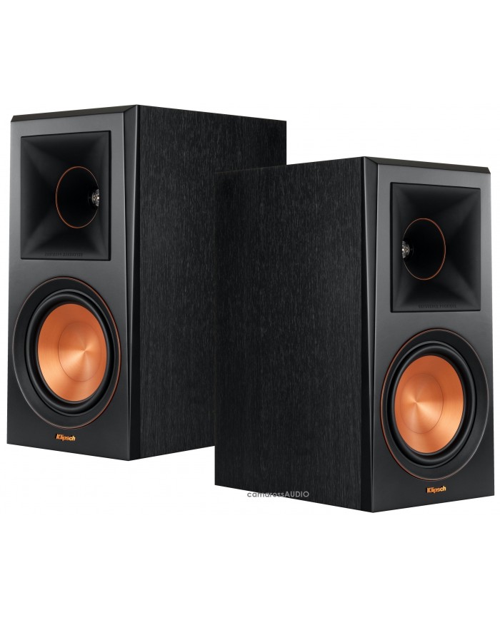 Klipsch RP-600M