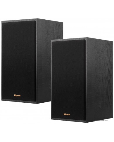 Klipsch R-51PM