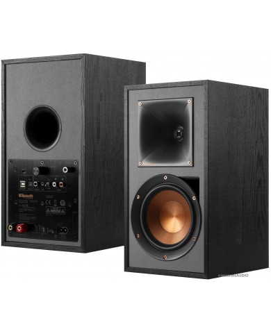 Klipsch R-51PM