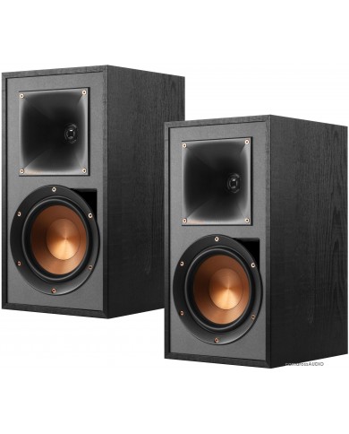 Klipsch R-51PM