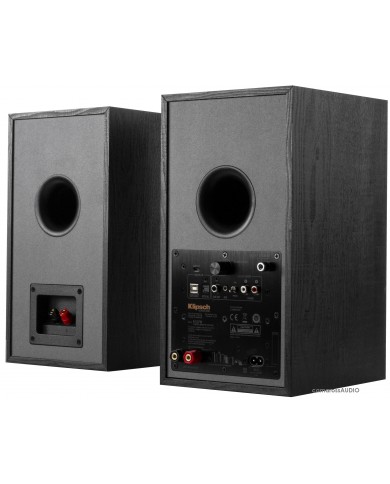 Klipsch R-51PM