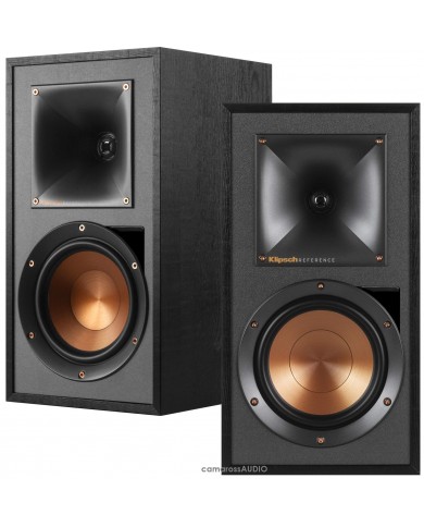 Klipsch R-51PM