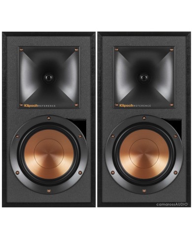 Klipsch R-51PM