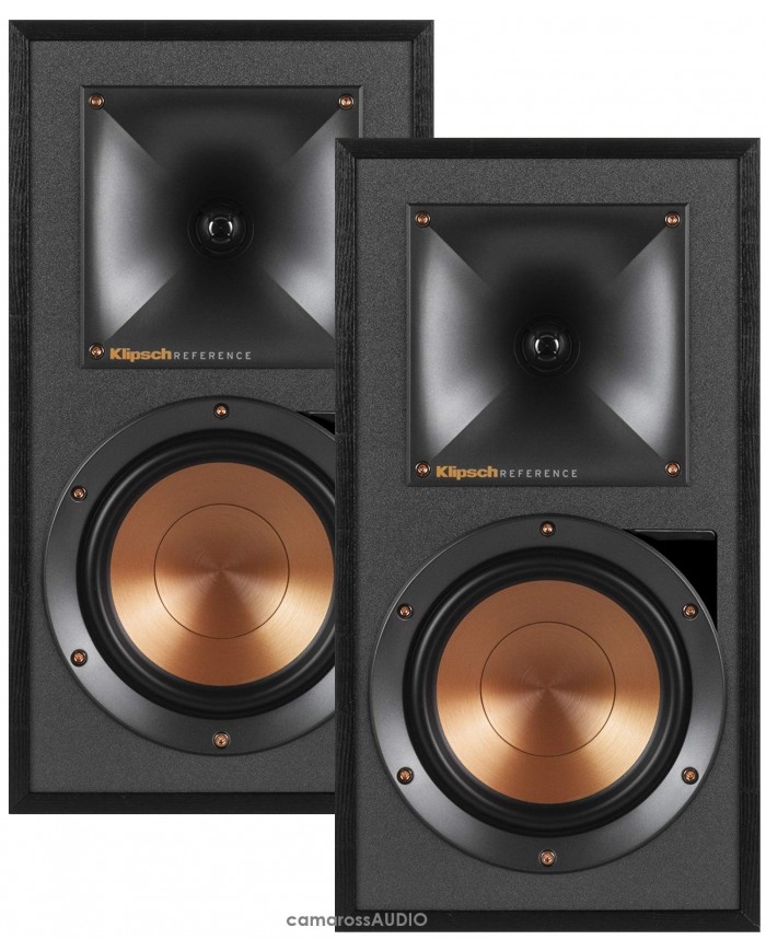 Klipsch R-51PM