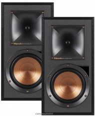 Klipsch R-51PM