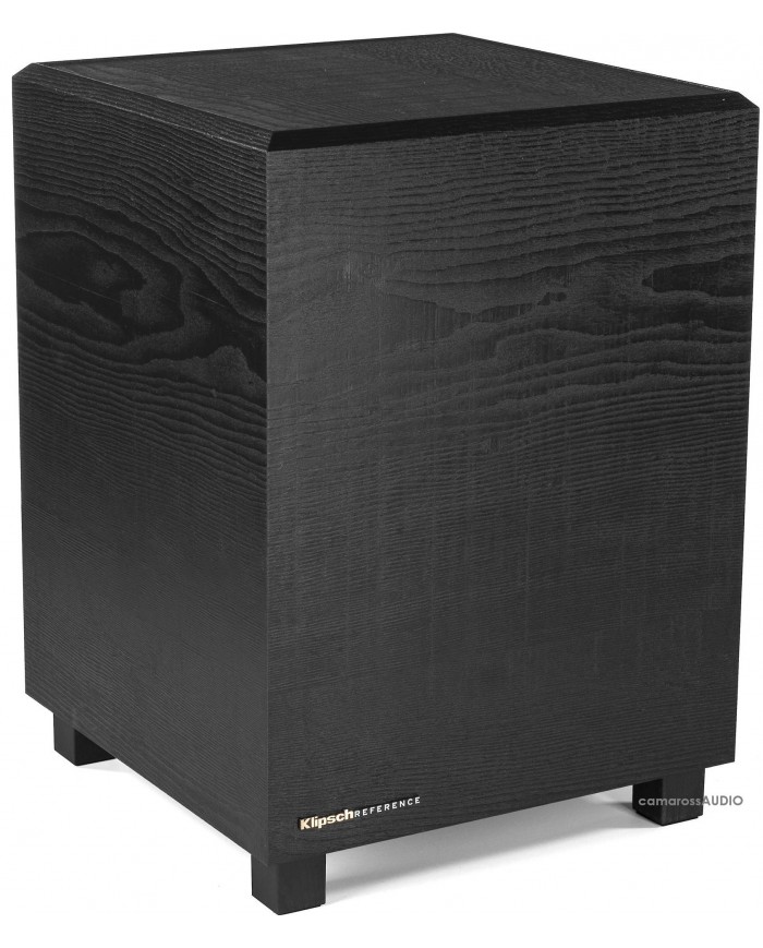 Klipsch Cinema 600 3.1 Soundbar Klipsch Cinema 600 3.1 Soundbar