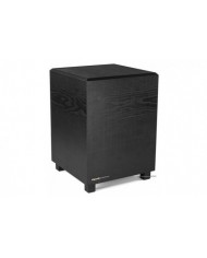 Klipsch Cinema 600 3.1 Soundbar Klipsch Cinema 600 3.1 Soundbar