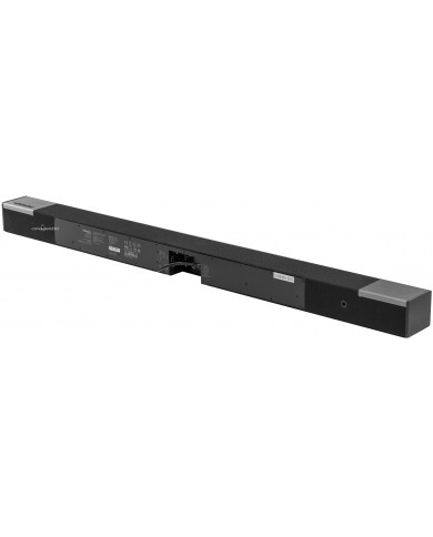 Klipsch Cinema 600 3.1 Soundbar