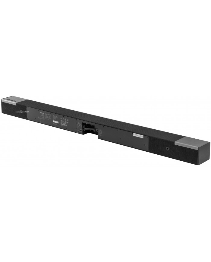 Klipsch Cinema 600 3.1 Soundbar Klipsch Cinema 600 3.1 Soundbar