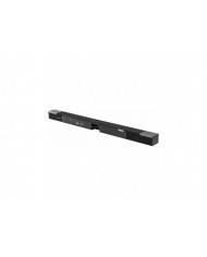 Klipsch Cinema 600 3.1 Soundbar Klipsch Cinema 600 3.1 Soundbar