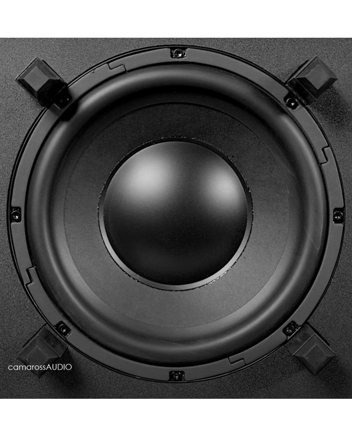 Klipsch Cinema 600 3.1 Soundbar Subwoofer Klipsch Cinema 600 3.1 Soundbar Subwoofer