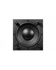 Klipsch Cinema 600 3.1 Soundbar Subwoofer Klipsch Cinema 600 3.1 Soundbar Subwoofer