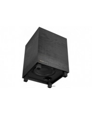 Klipsch Cinema 600 3.1 Soundbar Klipsch Cinema 600 3.1 Soundbar