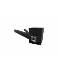 Klipsch Cinema 600 3.1 Soundbar Klipsch Cinema 600 3.1 Soundbar