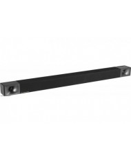Klipsch Cinema 600 3.1 Soundbar Klipsch Cinema 600 3.1 Soundbar