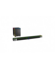 Klipsch Cinema 600 3.1 Soundbar Klipsch Cinema 600 3.1 Soundbar