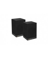 Klipsch Surround 3 Klipsch Surround 3