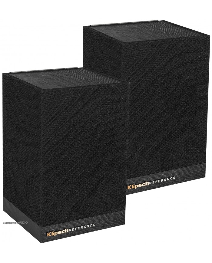 Klipsch Surround 3 Klipsch Surround 3