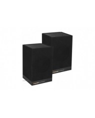 Klipsch Surround 3 Klipsch Surround 3