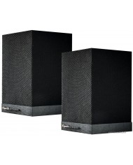 Klipsch Surround 3 Klipsch Surround 3
