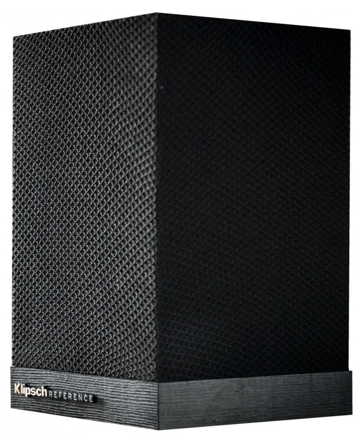 Klipsch Surround 3 Klipsch Surround 3