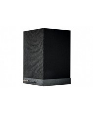Klipsch Surround 3 Klipsch Surround 3