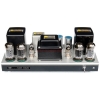 Luxman KMQ-60 Tube Power Amplifier