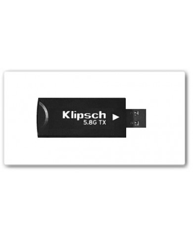 Klipsch Surround 3 Transmitter