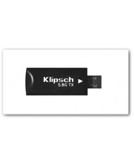 Klipsch Surround 3 Transmitter Klipsch Surround 3 Transmitter