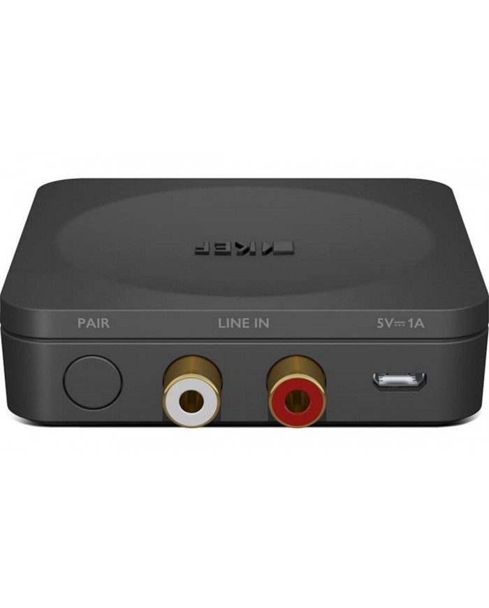 KEF KW1 Wireless subwoofer adapter kit KEF KW1 Wireless subwoofer adapter kit