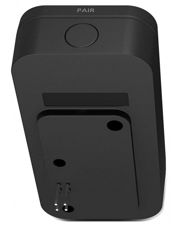 KEF KW1-RX KEF KW1-RX