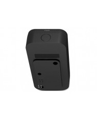 KEF KW1-RX KEF KW1-RX