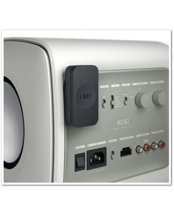 KEF KW1-RX KEF KW1-RX