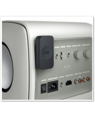 KEF KW1-RX KEF KW1-RX