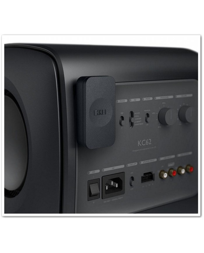 KEF KW1-RX KEF KW1-RX