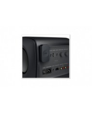KEF KW1-RX KEF KW1-RX