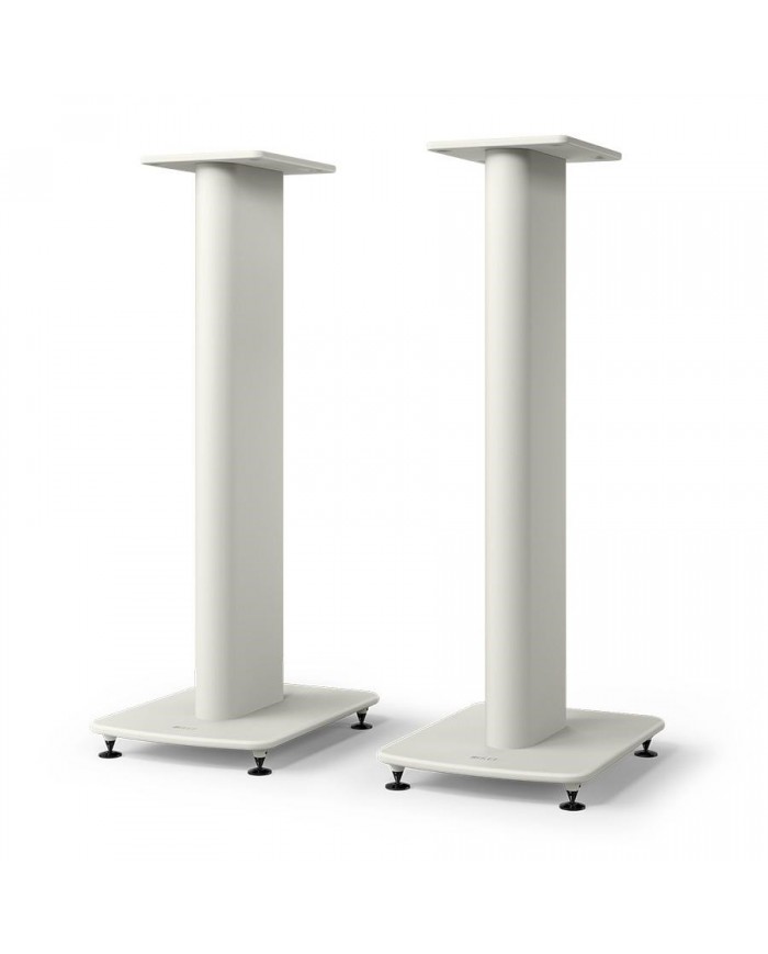 KEF S2 Speaker Stand