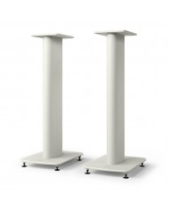 KEF S2 Speaker Stand KEF S2 Speaker Stand
