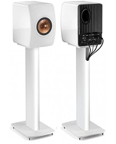 KEF S2 Speaker Stand